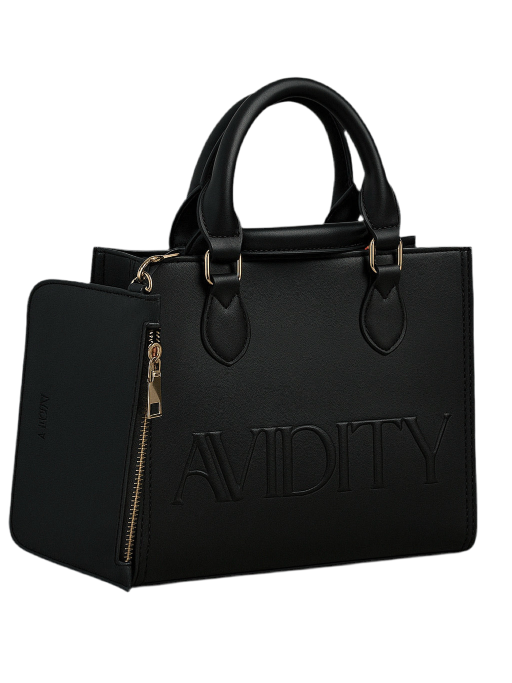 Avidity Signature Tote